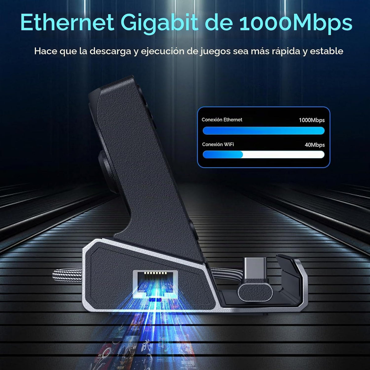 YCE, YCE-V262A, hub USB