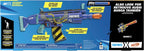 NER FORTNITE AR OG