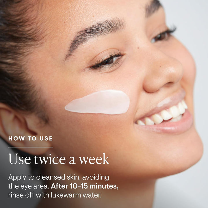 Elemis Papaya Enzyme Peel \u2013 Crema exfoliadora enzimática