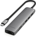 Satechi, ST-P7SM, hub USB
