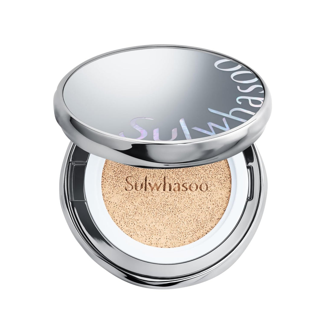 Sulwhasoo Cojín perfeccionador