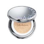 Sulwhasoo Cojín perfeccionador, 17 Vainilla