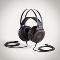 Linsoul Kiwi Ears Altruva Hi-Fi Auriculares de monitoreo dinámico de
