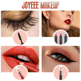Joyeee Juego de regalo de maquillaje todo en uno, kit completo para...