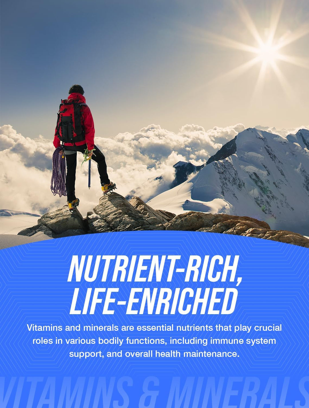 BulkSupplements. com Biotin 10000mcg Cápsulas blandas \u2013 Vitami...