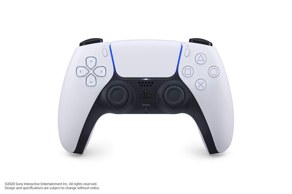 Control inalámbrico Sony PlayStation 5 DualSense (reacondicionado)
