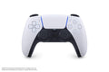 Control inalámbrico Sony PlayStation 5 DualSense (reacondicionado)