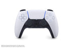 Control inalámbrico Sony PlayStation 5 DualSense (reacondicionado)