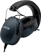 Vic Firth Auriculares de aislamiento estéreo SIH3
