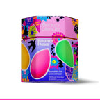 Beautyblender Bouncehaus Essentials Set, 3 esponjas de maquillaje