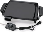 Presto 07211 plancha Liddle