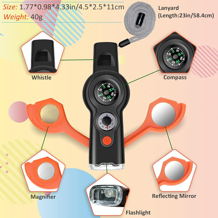 Walkie Talkies para niños, juguetes, regalos para niños, para niños...