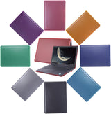 mCover Funda solo compatible con Dell Pro Max 14 MC14250 MC14250 20...