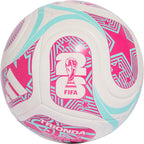 adidas Copa Mundial de la FIFA 26™ Balón de fútbol Trionda