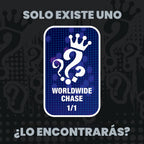 Funko Pop! Mystery: Warner Bros. Horror Blind Box - Figura sorpresa de