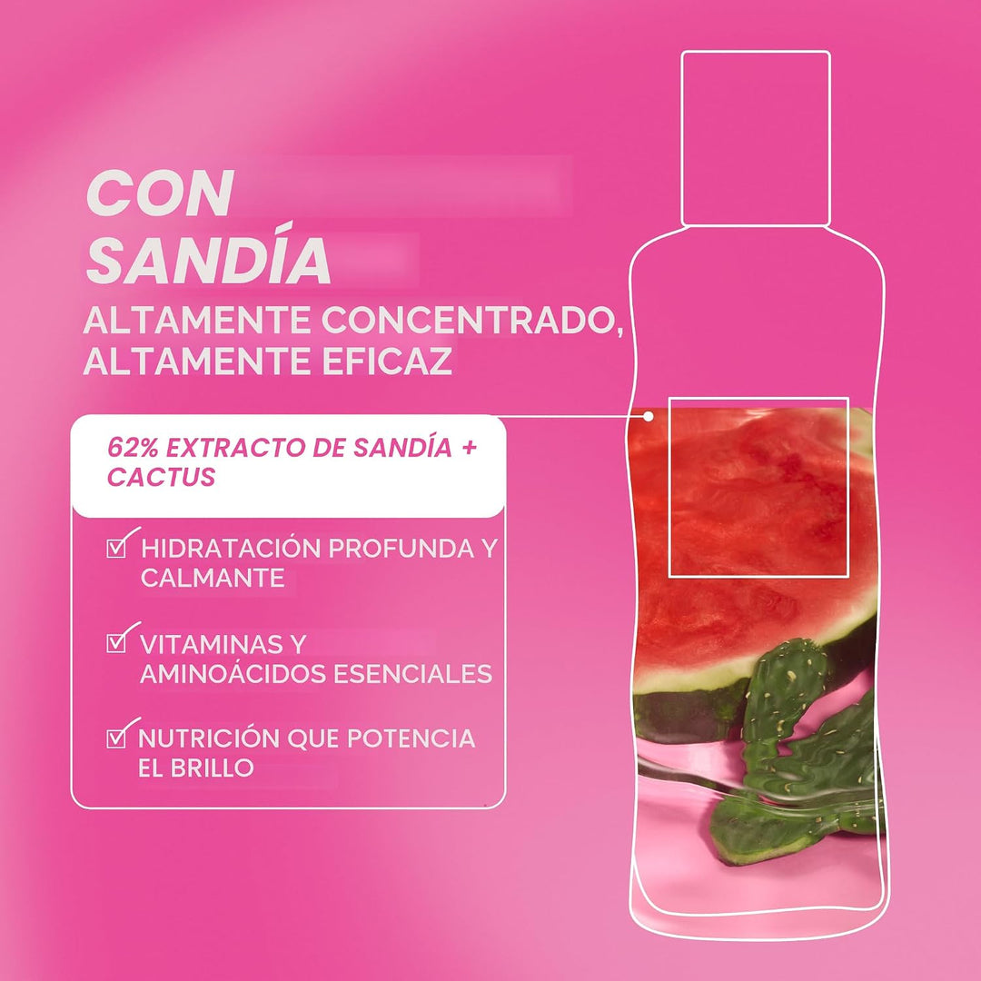 Glow Recipe PHA + BHA Tónico Facial - Minimizador de Poros de Cuida...