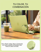 Satechi, MN26STD02, hub USB