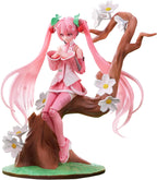 BLOKEES Serie Fantastics - Sakura Miku