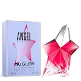 MUGLER Angel Nova - Eau de Parfum - Perfume para mujer - Floral y a...