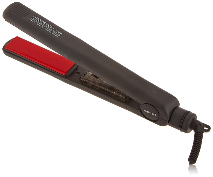 Plancha nano hi-tech de hierro, 1 pulgada