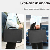 Smatree Funda rígida para portátil para ASUS ROGFlow X13 de 13-14 p...