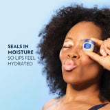 Vaseline Lip Therapy Original 4-Pack \u2013 Bálsamo labial hidratan...