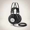 AKG Pro Audio K72 audífono cerrado de estudio