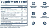 Revive MD Hormonal Balance para Mujeres \u2013 Suplemento de apoyo...