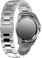 Reloj de vestir Timex para hombre 42mm
