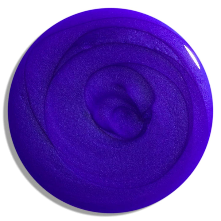 Matrix So Silver Champú Morado - Neutraliza los tonos amarillos, de...