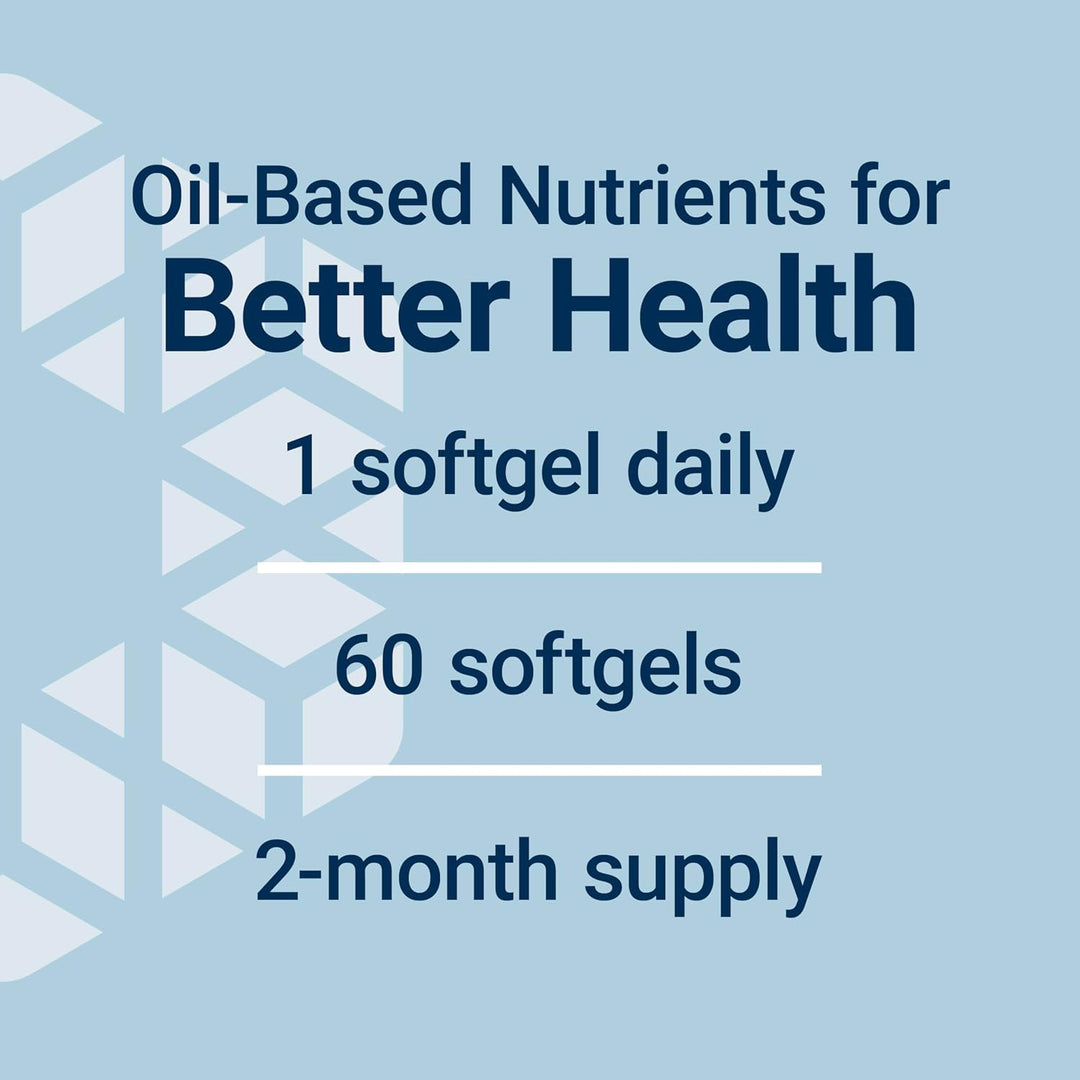 Life Extension Once-Daily Health Booster - Suplemento de vitaminas...