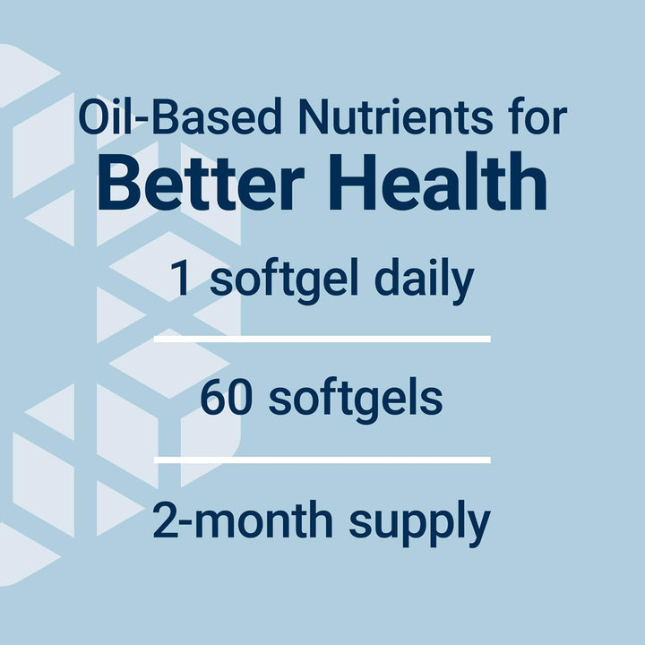 Life Extension Once-Daily Health Booster - Suplemento de vitaminas...