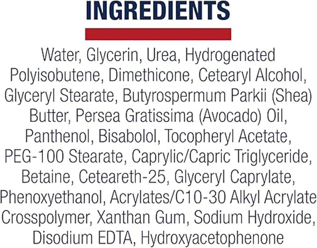 Aquaphor Juego de máscaras reparadoras de manos y pies con aceite d...