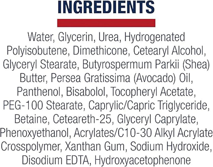 Aquaphor Juego de máscaras reparadoras de manos y pies con aceite d...