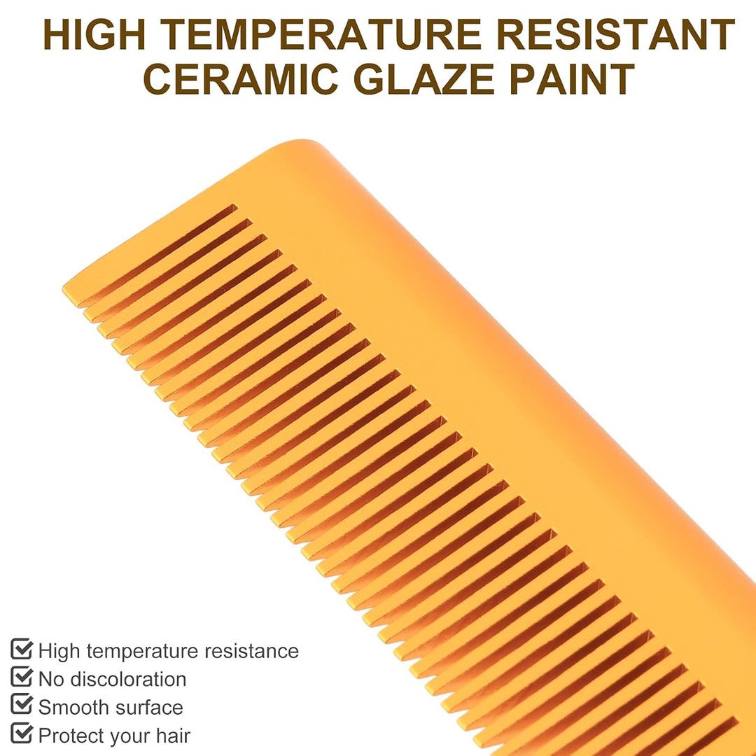 Plancha eléctrica de cerámica para el cabello y rizador, rizadores...