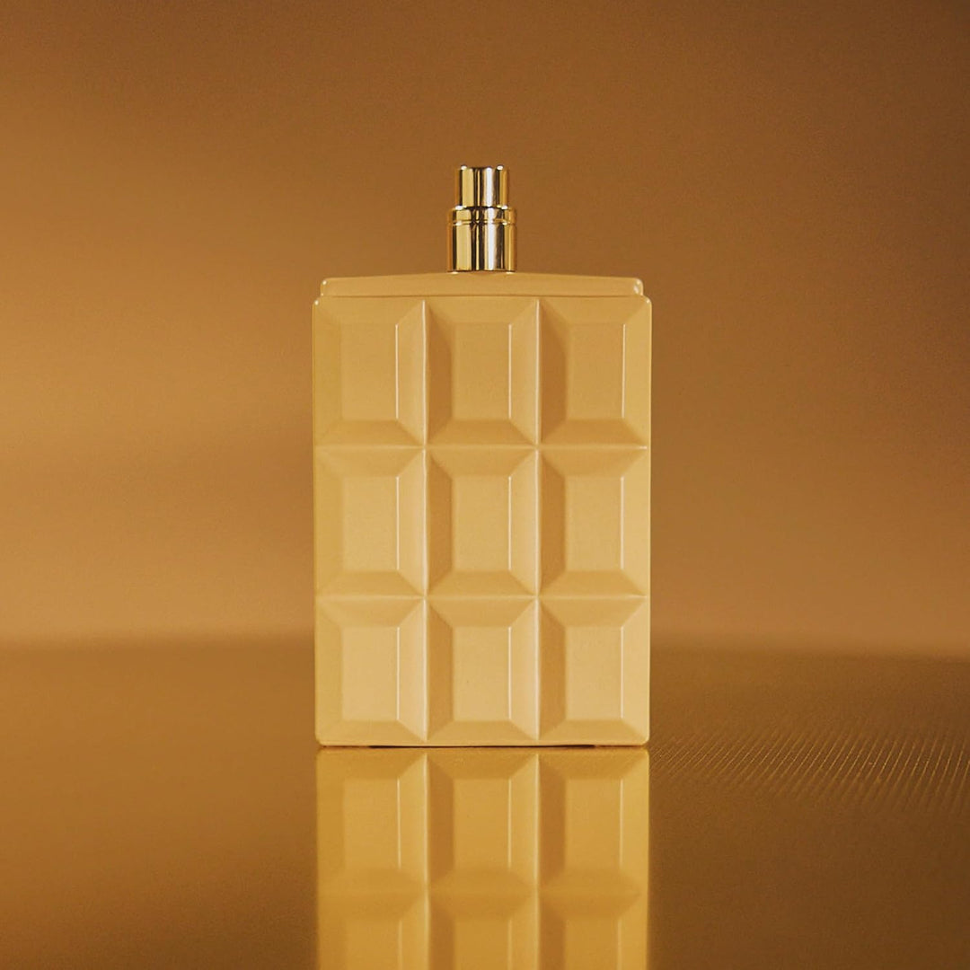 Sabrina Carpenter Eau de Parfum Caramel Dream - 1 fl oz