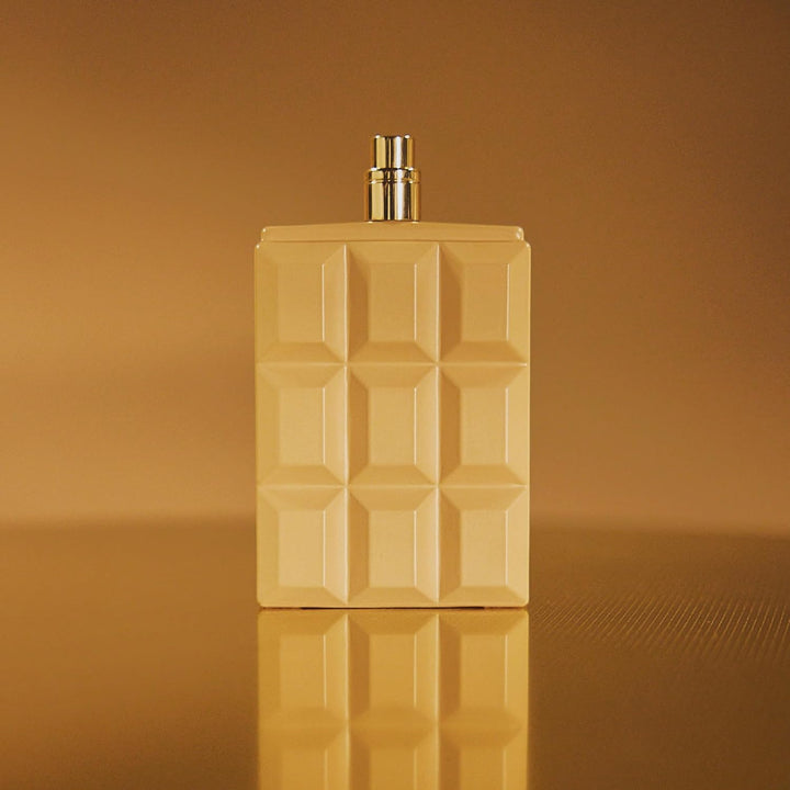Sabrina Carpenter Eau de Parfum Caramel Dream - 1 fl oz