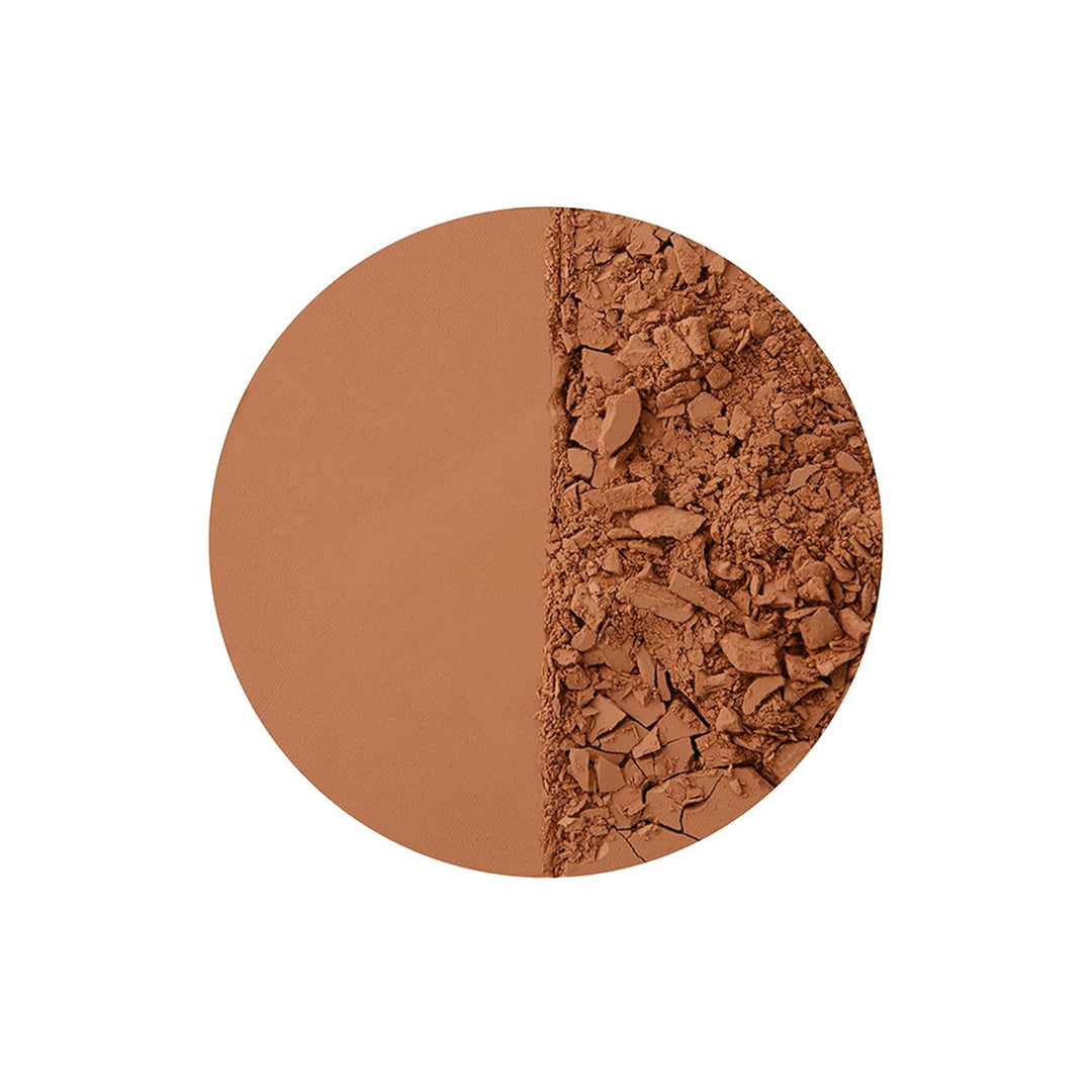 Charlotte Tilbury Bronceador aerógrafo