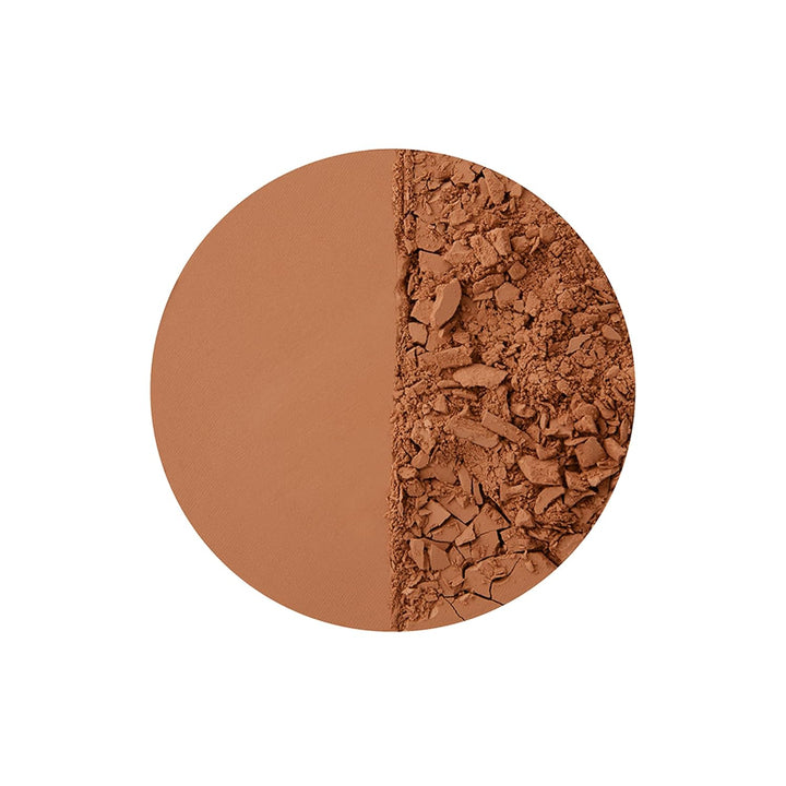 Charlotte Tilbury Bronceador aerógrafo