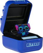 BITZEE, Disney con 30 personajes interactivos en el interior, reacciona a deslizamientos, inclinaciones y grifos, juguetes de Disney y juguetes digitales para mascotas para niños y niñas