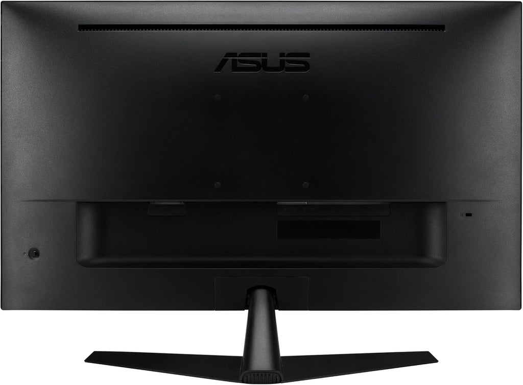 ASUS 27\u201D 4K Monitor de cuidado ocular (VY27UQ) - UHD (3840 x 2...