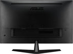 ASUS 27\u201D 4K Monitor de cuidado ocular (VY27UQ) - UHD (3840 x 2...