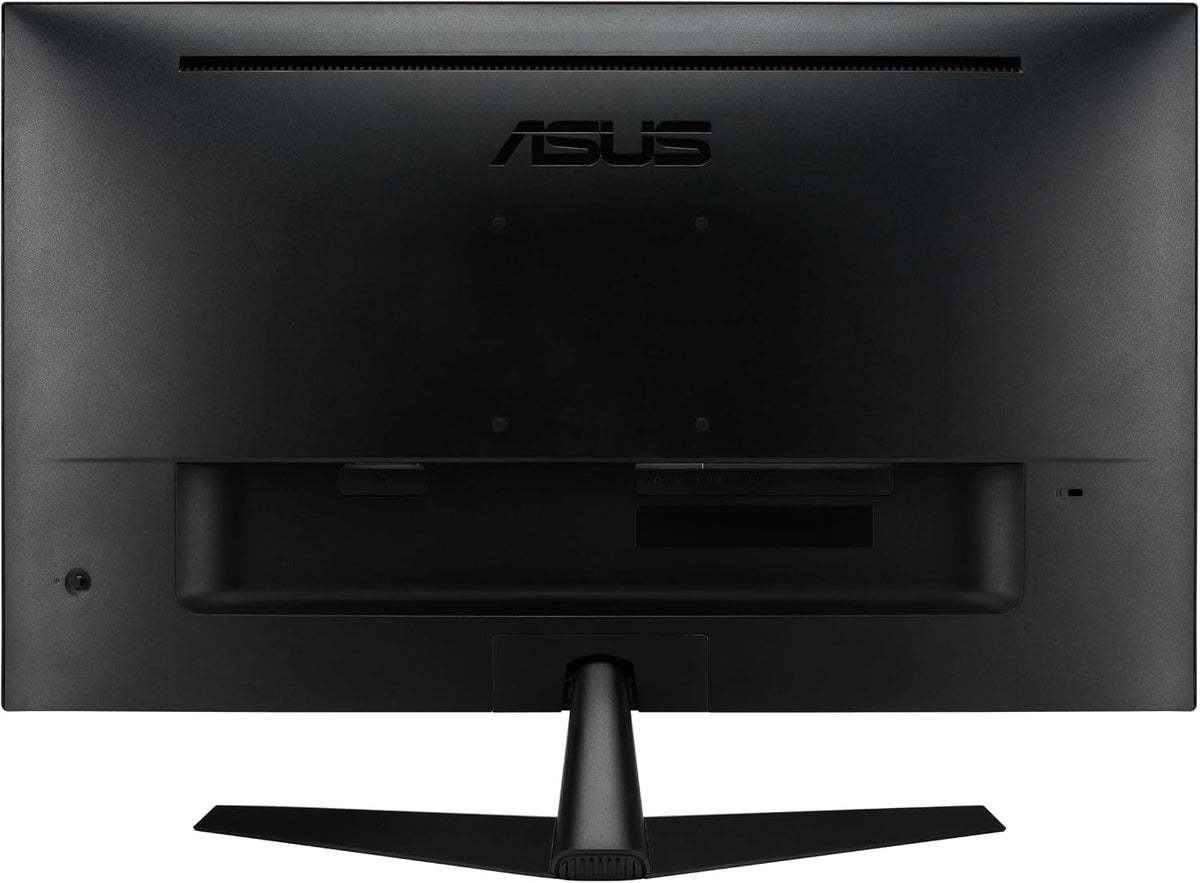 ASUS 27\u201D 4K Monitor de cuidado ocular (VY27UQ) - UHD (3840 x 2...