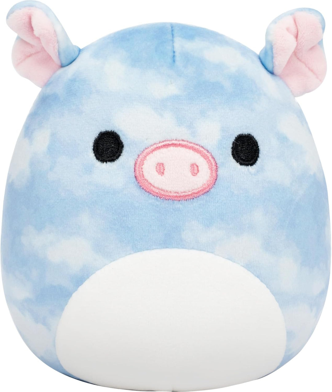 Squishmallows Original 10-Pack \u2013 Peluche oficial de Jazwares (...