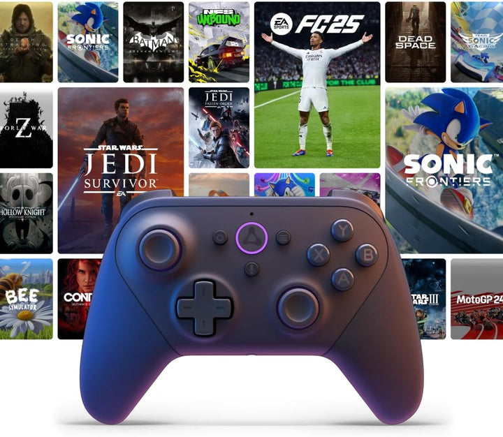 Control Luna + GRATIS 1-mes de Luna Premium (oferta de nuevo subscr...