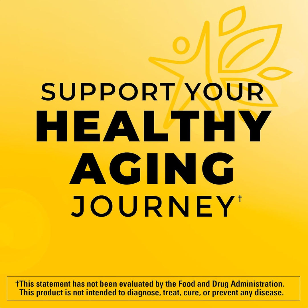Nature Made Biotina 2500 mcg Extra Strength, suplementos de biotina...