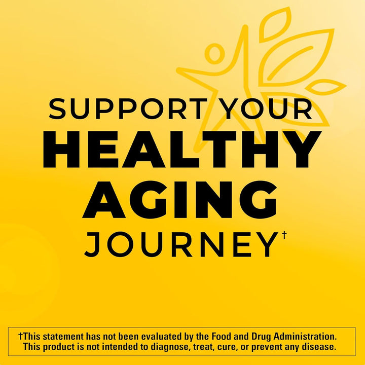 Nature Made Biotina 2500 mcg Extra Strength, suplementos de biotina...
