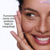 Olay Super Cream con protector solar SPF 30, hidratante facial lige...