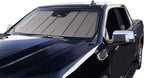Covercraft Parasol para parabrisas UVS100 para Ram 1500 2025-2026