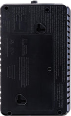 CyberPower ST625U Standby UPS Battery Backup y Surge Protector